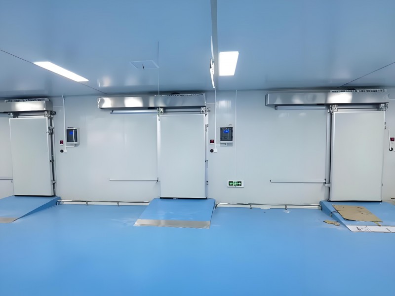 2db55413-22dc-469a-be8d-d8eabf979477